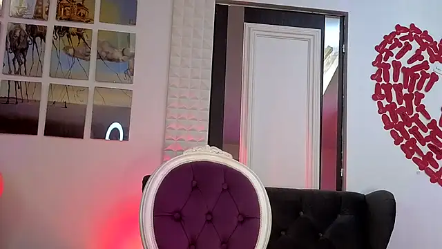 kulteacher live XXX chat