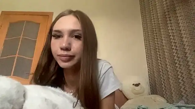 Онлайн чат XXX MarryTurnier