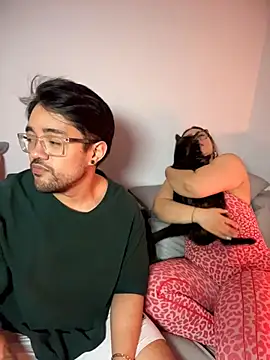 Czat XXX na żywo – Im_sophiie