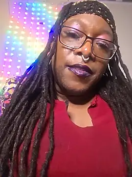 Chat XXX en directo de Marl33_Ch33ks