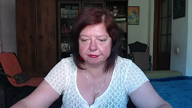 Violet_Pulse's Live XXX Chat