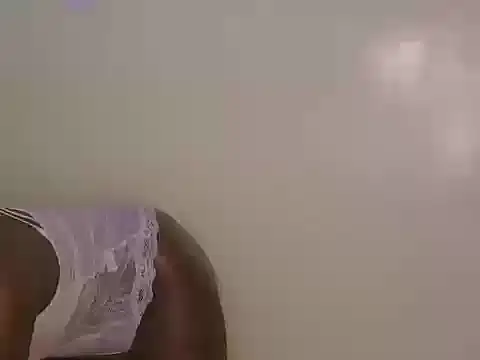 sweet_peachie's Live XXX Chat