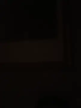 Jedorman's Webcam Show