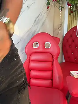 XXX chat uživo modela samael_betancurt7