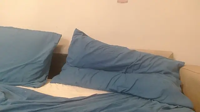 martachatte Adlı Modelin Canlı XXX Sohbeti