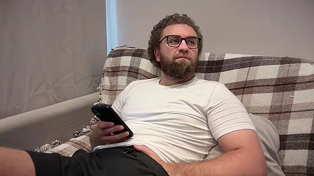 Bear_bear_ Live XXX Chat
