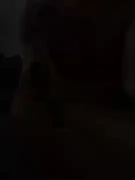 _Lordjizz: απευθείας συνομιλία ΧΧΧ