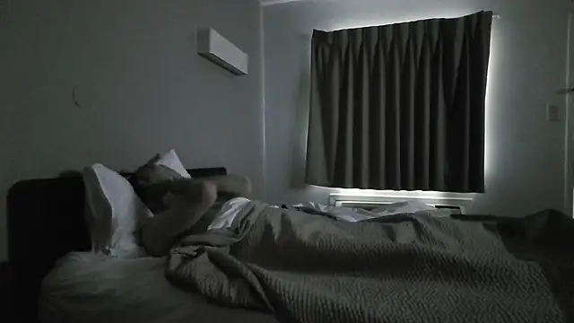 Show Webcam de The_Real_aDDix269