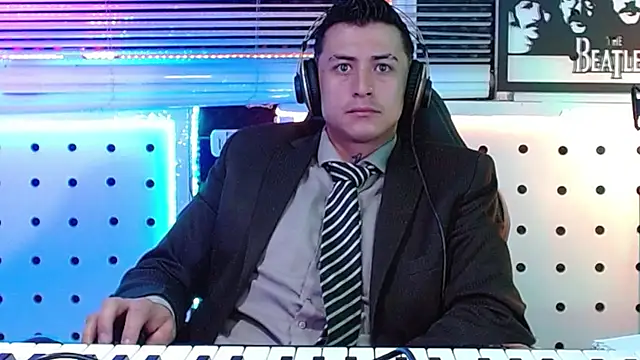 Godofcumxxx Live XXX-Chat