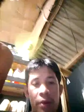 HOT-ASIANBABYBOY Obrolan Langsung XXX
