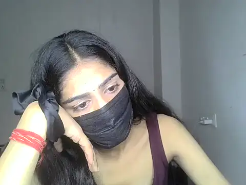 Chat XXX ao vivo de SASSY__BABY_