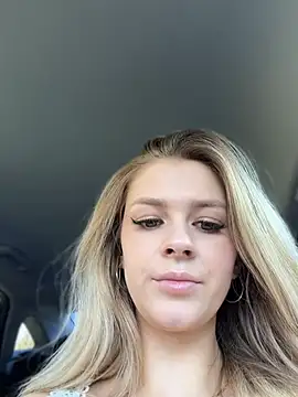 Love_Bri Chat XXX in diretta