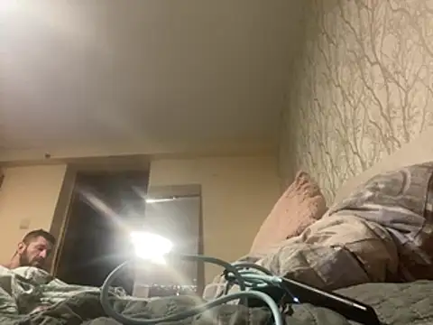 Amigo656 Show in webcam