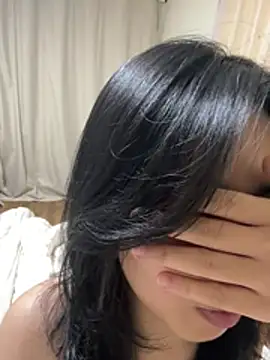 Chat XXX en directo de soonilove_