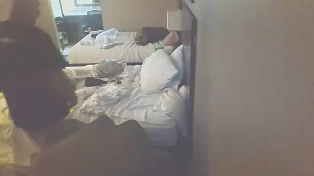Yankeedave420's Live XXX Chat