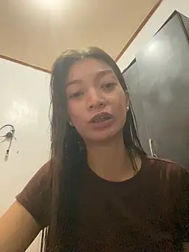 gig10 Live XXX-chat