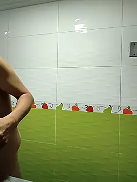 Tiger_cryad Live XXX-chat