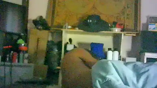 CR3M3_FIR3's Live XXX Chat
