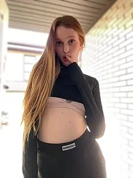 SoftAurora-n Live XXX chat