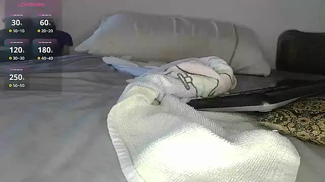 Chat +18 de canarito18 ao vivo
