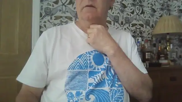 Chat XXX Live 3161beckbug