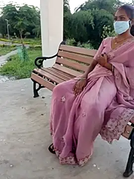 دردشة hotcoolcool الجنسية المباشرة