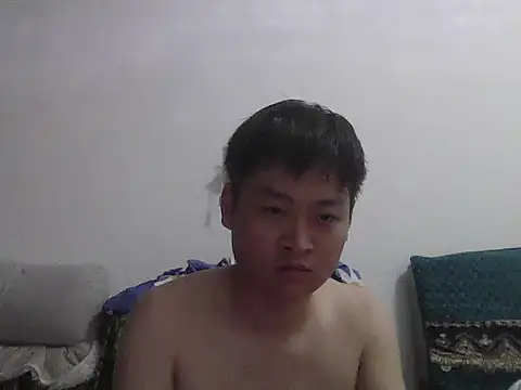 wumengkongkong 在線直播表演