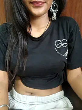 Chat XXX en directo de Teri_lella