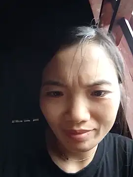 ngan-cute Live XXX-Chat