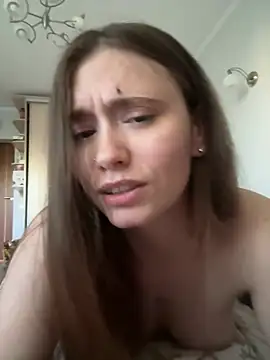 Sabrina_shells 라이브 XXX 채팅