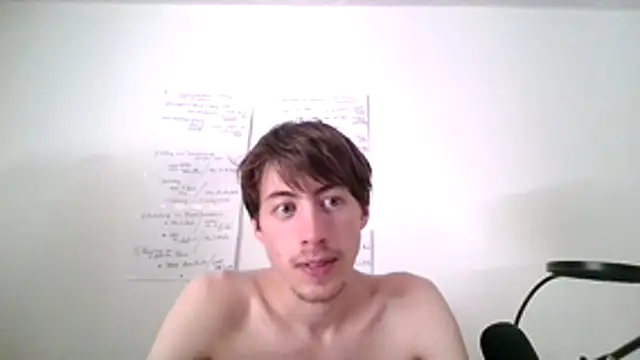 VelvetRagottiOGn Live XXX chat
