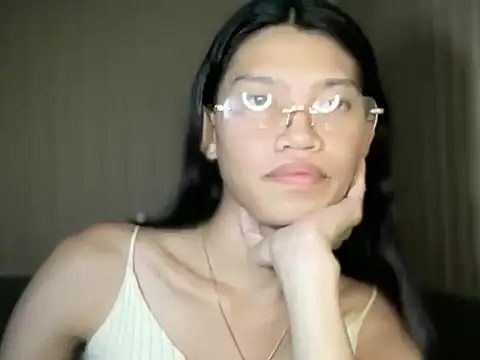 Yourgoddess_jayve's Live XXX Chat
