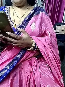 Rani_Darling_99's Live XXX Chat