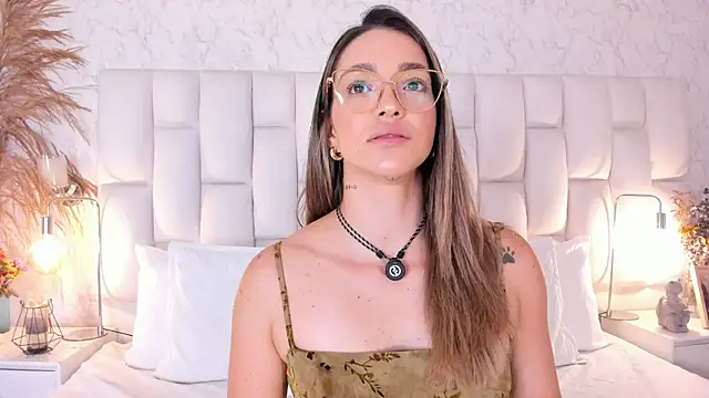 ClaradelMar XXX чат на живо