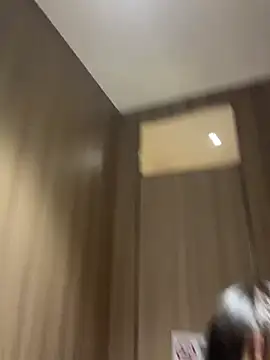 -Yuko- XXX чат на живо