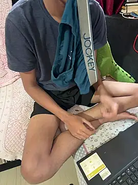 samyuthtwink: απευθείας συνομιλία ΧΧΧ