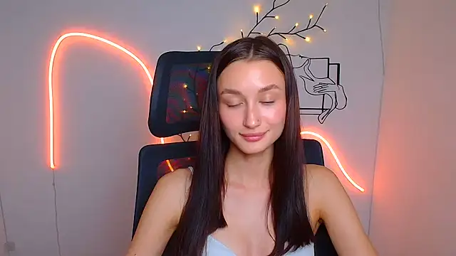 Stella_XO Obrolan Langsung XXX
