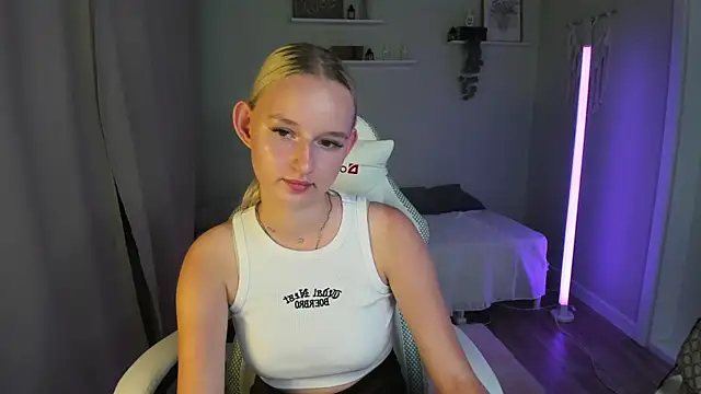 teresarein's Live XXX Chat