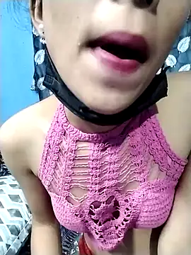 Hot-Jerry লাইভ XXX চ্যাট