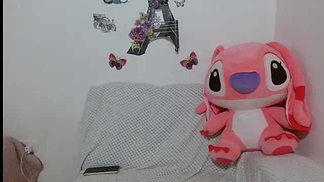 Živý XXX chat sweett_2026