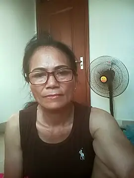 Vieekee 라이브 XXX 채팅