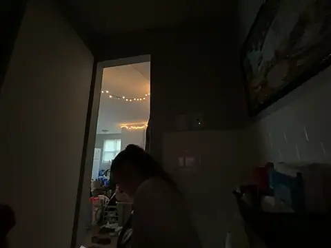 Snowbunnycake_131のライブXXXチャット
