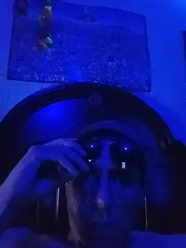 Juniorharo1982 webcam show