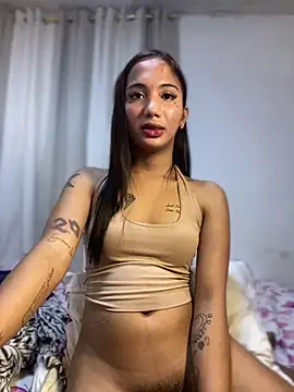 lexiefucker69 라이브 XXX 채팅