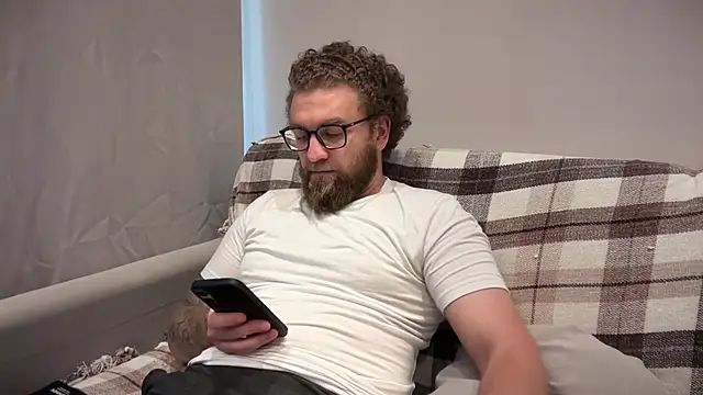 Bear_bear_ Live XXX-Chat