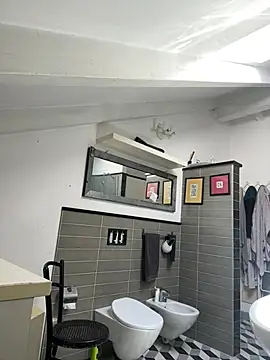 SipenAt Webcam show