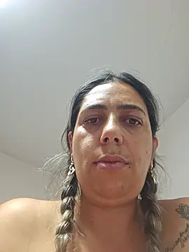 Cataleya_Leya Live XXX Chat