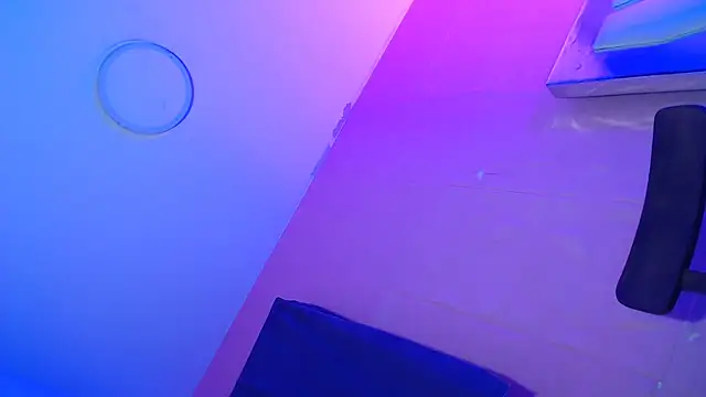 Hilary_tsx Live XXX-Chat