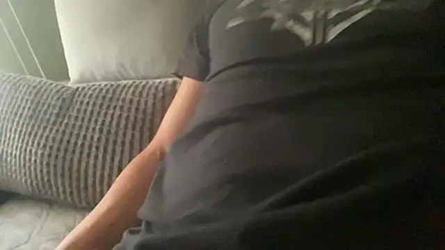 Živý XXX chat ardiendo36