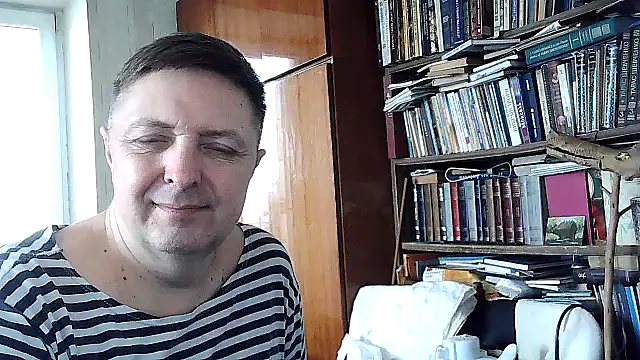 Chat +18 de Pokaz2020 ao vivo